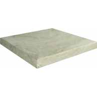 Vaytan Cream Straight Set Square 33x33 (Price per piece)