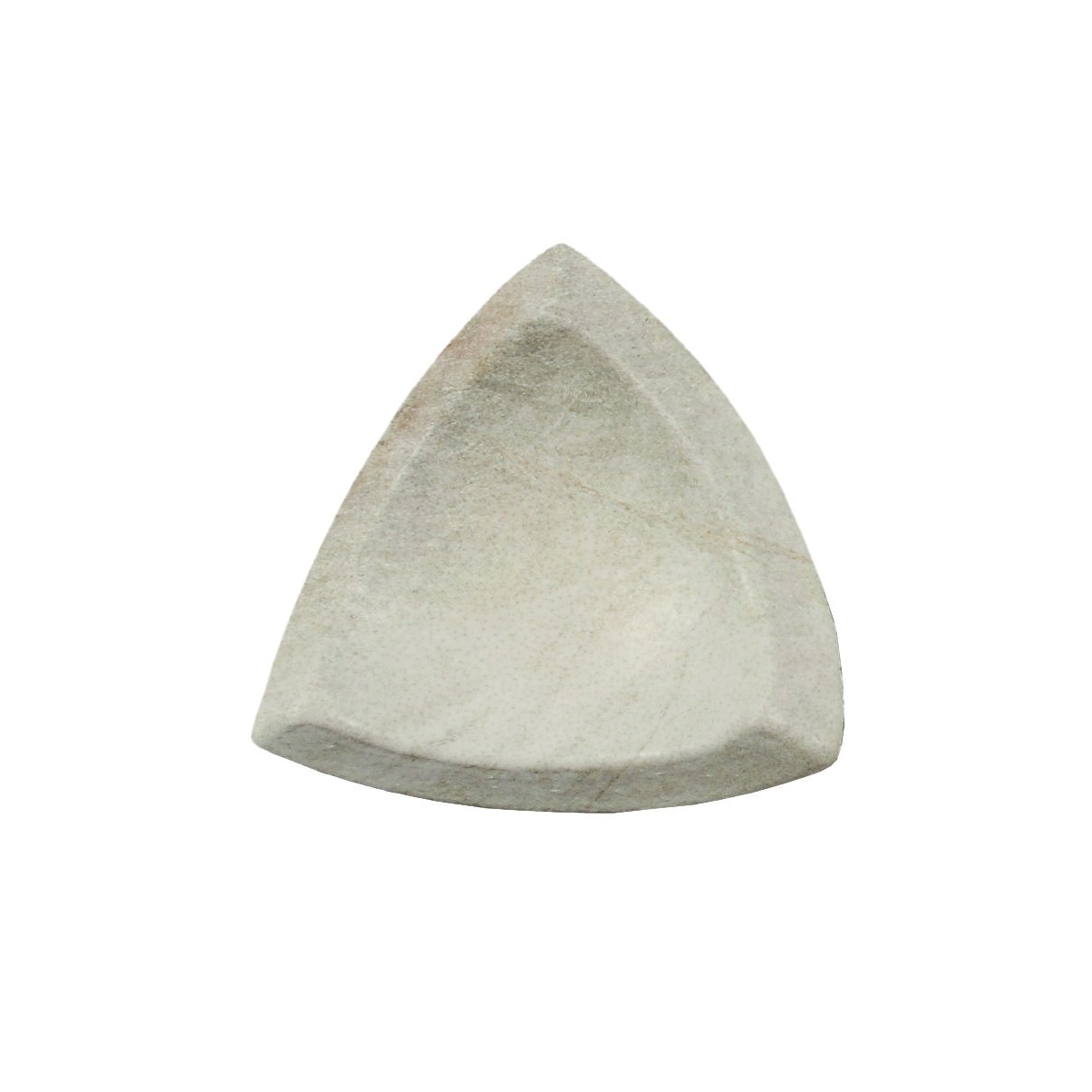 Vaytan Cream Nail 4x4 (Prix par pièce)