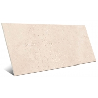 Tokio Arena 30x60 cm (Caja de 1.26m2)