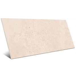 Foto de Tokyo Arena 30x60 (Caixa de 1.260m2)