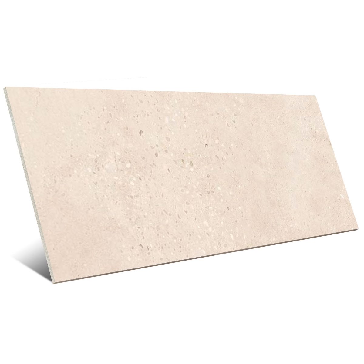 Tokyo Arena 30x60 cm (Carton de 1.260m2)