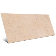 Tokio Crema 30x60 cm (Caja de 1.26m2)