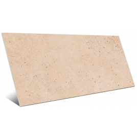 Tokyo Cream 30x60 (Box of 1.260m2)