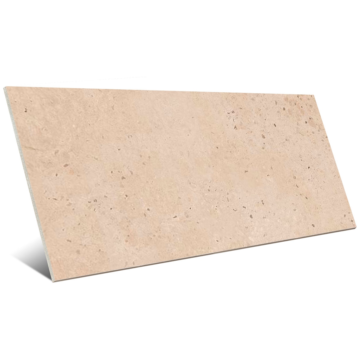 Tokyo Cream 30x60 cm (Box of 1.260m2)