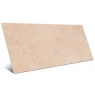 Tokio Crema 30x60 cm (Caja de 1.26m2)