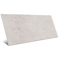 Tokio Cemento 30x60 cm (Caja de 1.26m2)