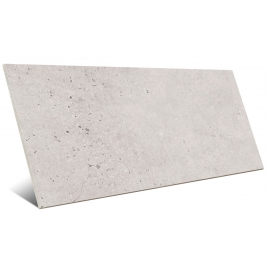 Tokyo Cement 30x60 (Boîte de 1,26 m2)