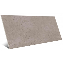 Tokyo Graphite 30x60 (Carton de 1 260m2)