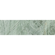 Vaytan Grey Rodapé 9x33 (Preço por peça)