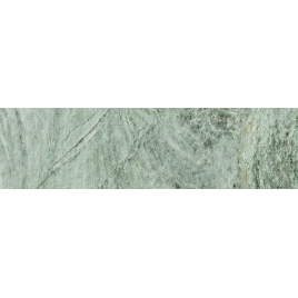 Plinthe Vaytan Grey 9x33 (Prix par pièce)