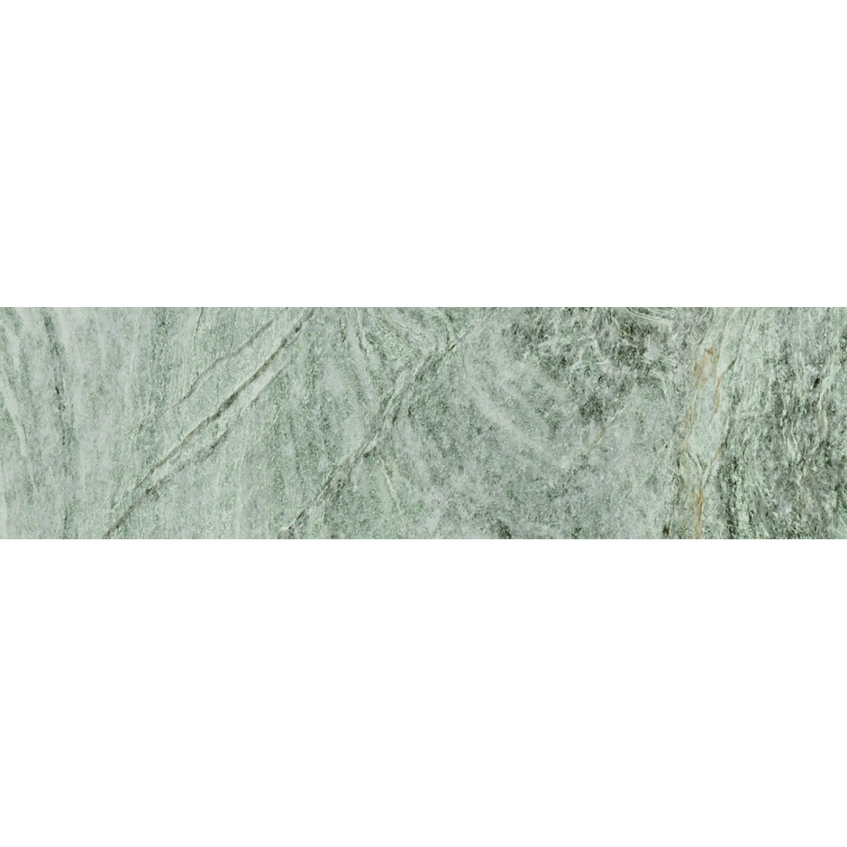 Vaytan Rodapié Grey 9x33 (Precio por pieza)