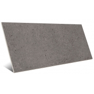 Tokyo Basalt 30x60 cm (Box of 1.26m2)