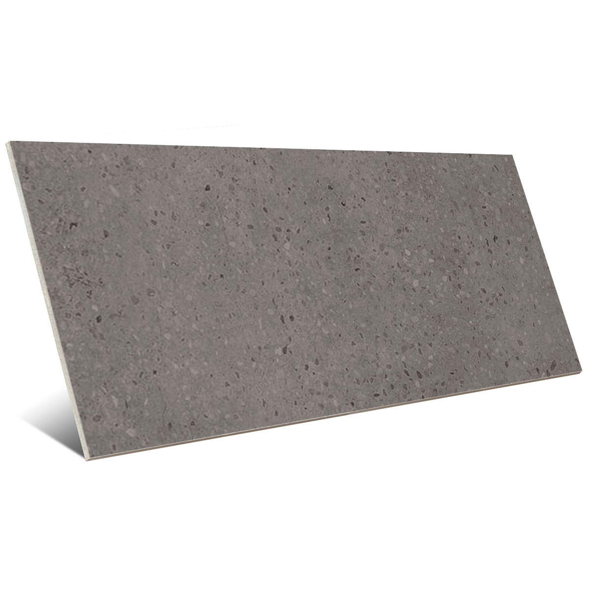 Tokyo Basalt 30x60 cm (Box of 1.260m2)