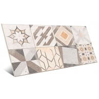 Tokio Yakarta 30x60 cm (Caja de 1.26m2)