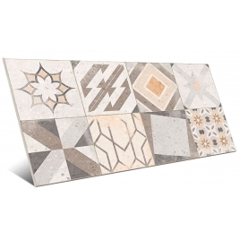 Tokyo Jakarta 30x60 (Box of 1,260m2)