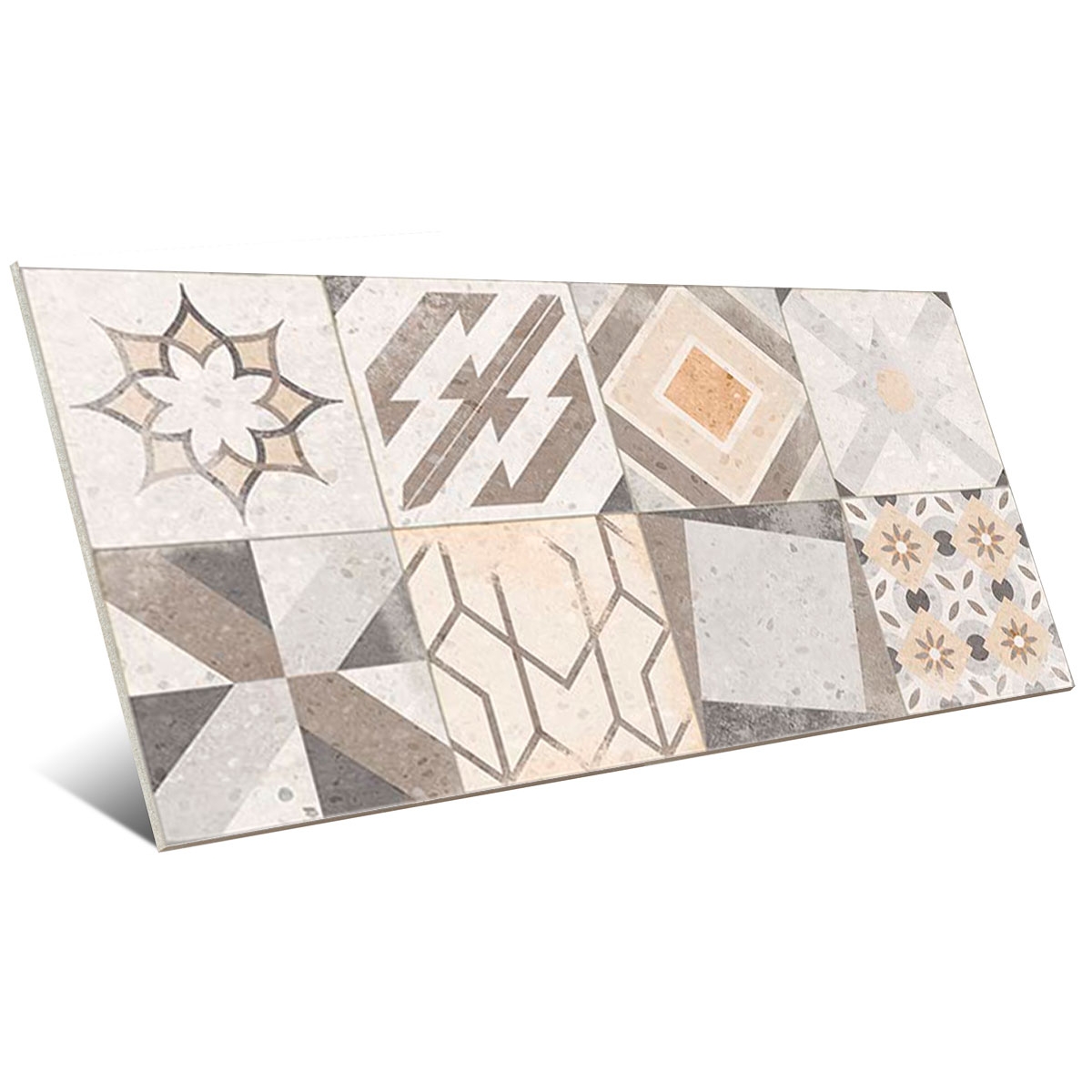 Tokio Yakarta 30x60 cm (Caja de 1.26m2)