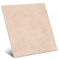 Tokyo Cream 60x60 cm (Box of 1.44m2)
