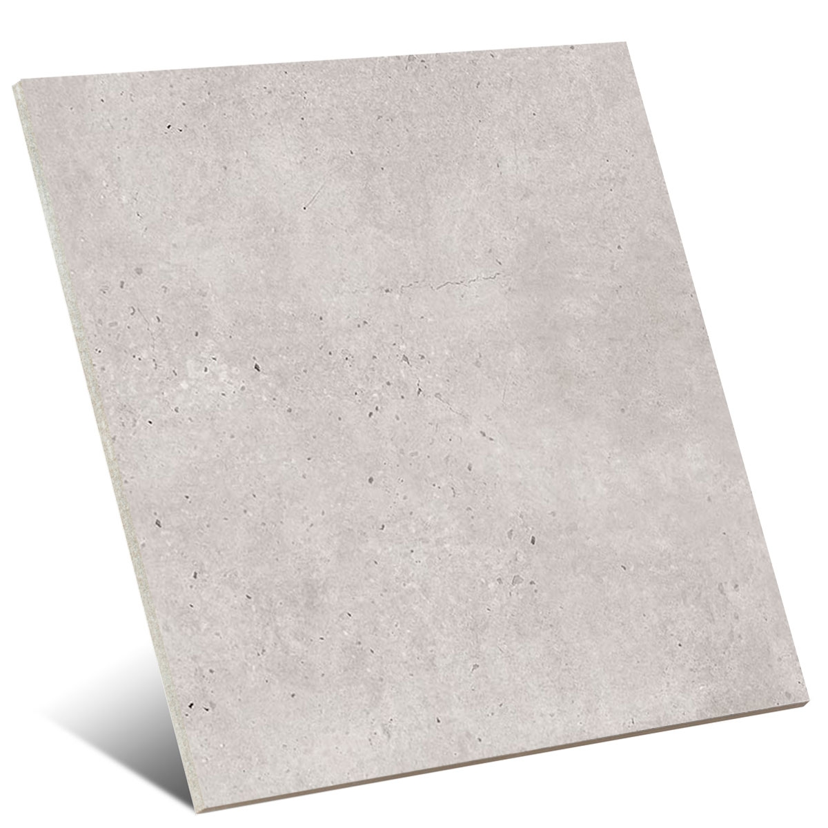 Tokio Cement 60x60 cm (Box of 1.440m2)