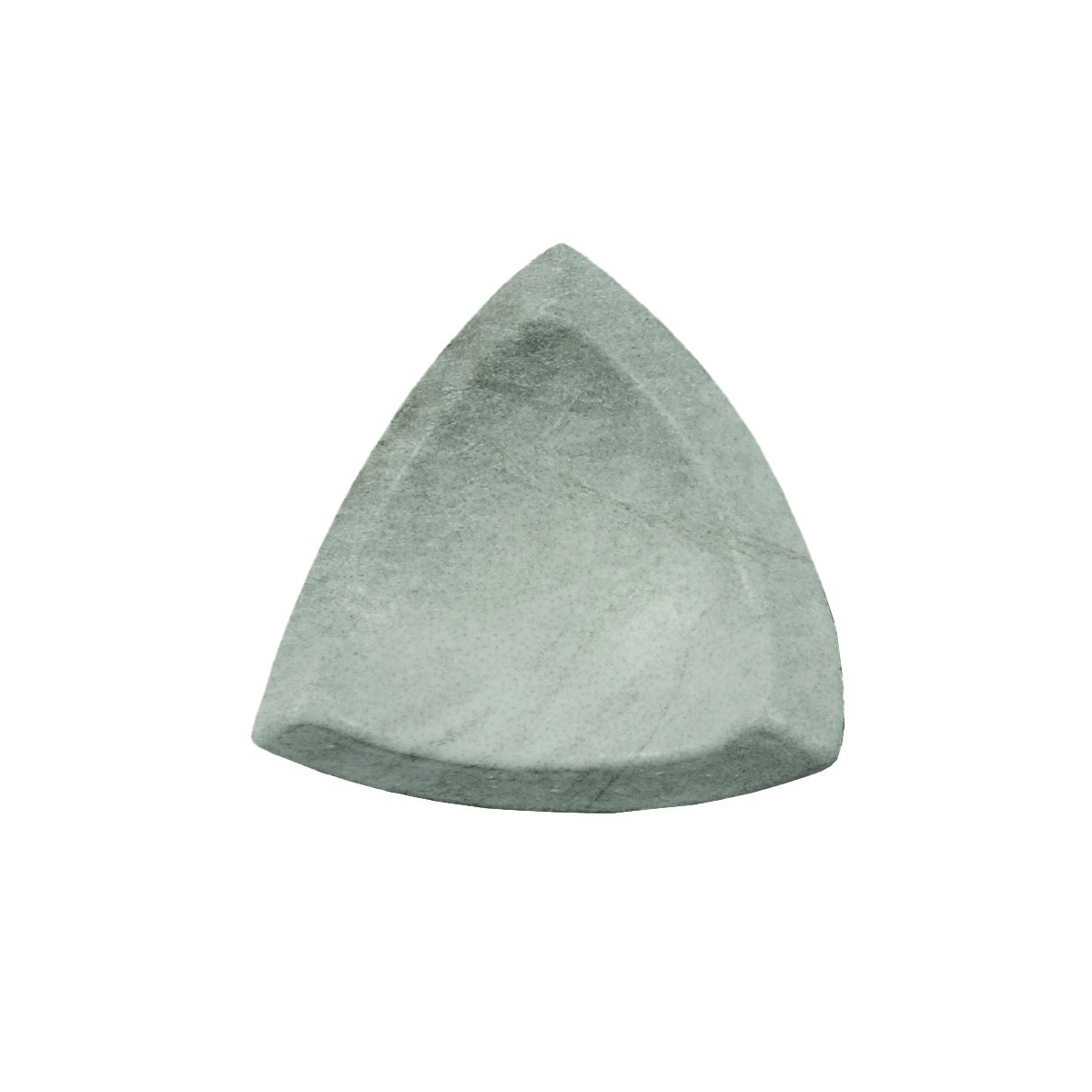 Vaytan Grey Uña 4x4 (Precio por pieza)