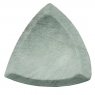 Vaytan Grey Nail 4x4 (Price per piece)