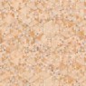 Benenden Multicolor (box) Rustic style porcelain tiles