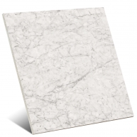 Vita Luce Mate 120x120 (Boîte de 1.44m2)