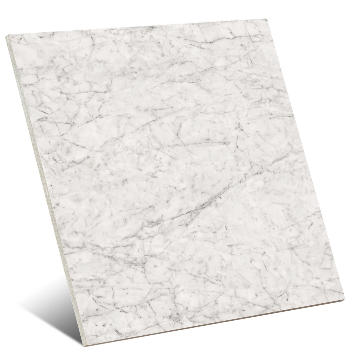 Vita Luce Mate 120x120 (Boîte de 1.44m2)