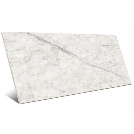 Vita Luce Mate 60x120 (Caja de 1.44m2)