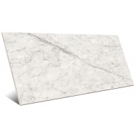 Vita Luce Mate 60x120 (Boîte de 1.44m2)