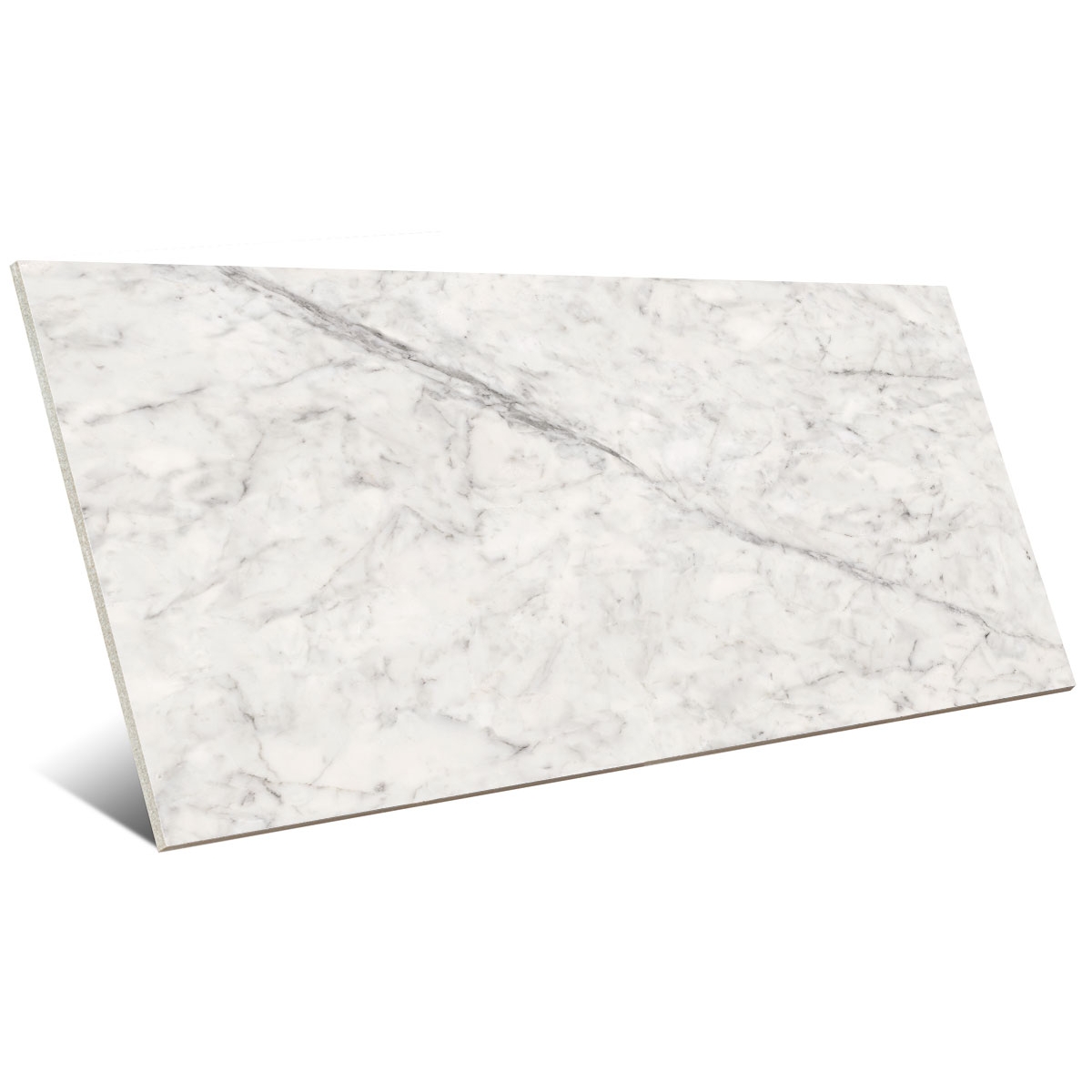 Vita Luce Mate 60x120 (Box of 1.44m2)