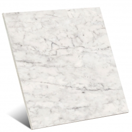 Vita Luce Mate 60x60 (Caja de 1.44m2)