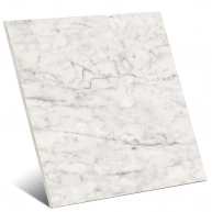 Vita Luce Mate 60x60 (Boîte de 1.44m2)