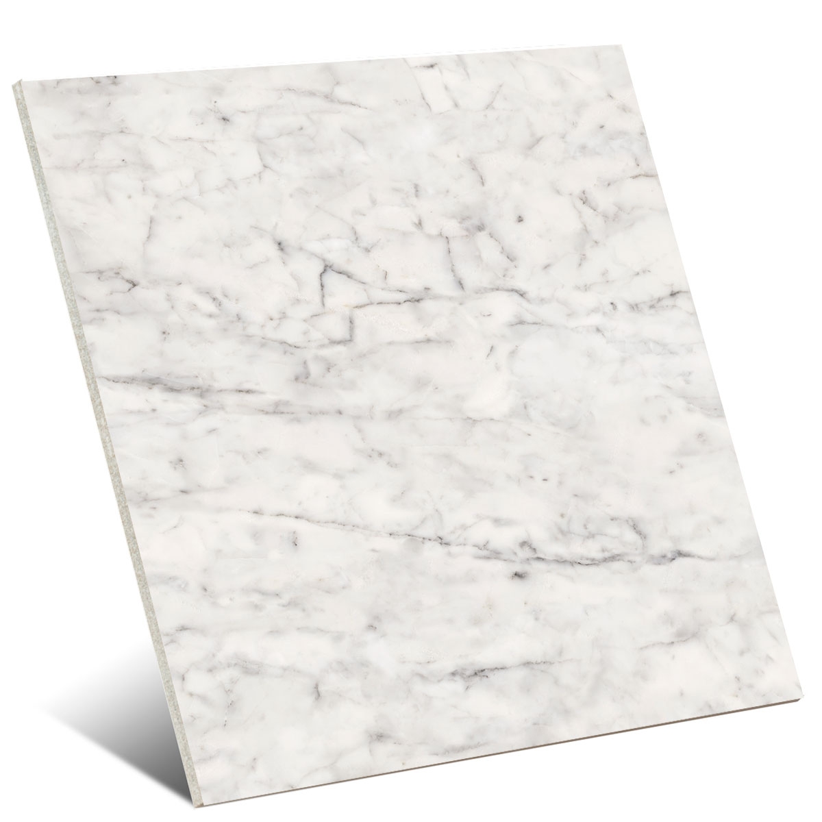 Vita Luce Mate 60x60 (Caja de 1.44m2)