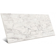 Vita Luce Mate 30x60 (Carton de 1.08m2)