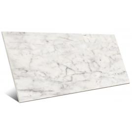 Foto de Vita Luce Mate 30x60 (Caja de 1,08m2)