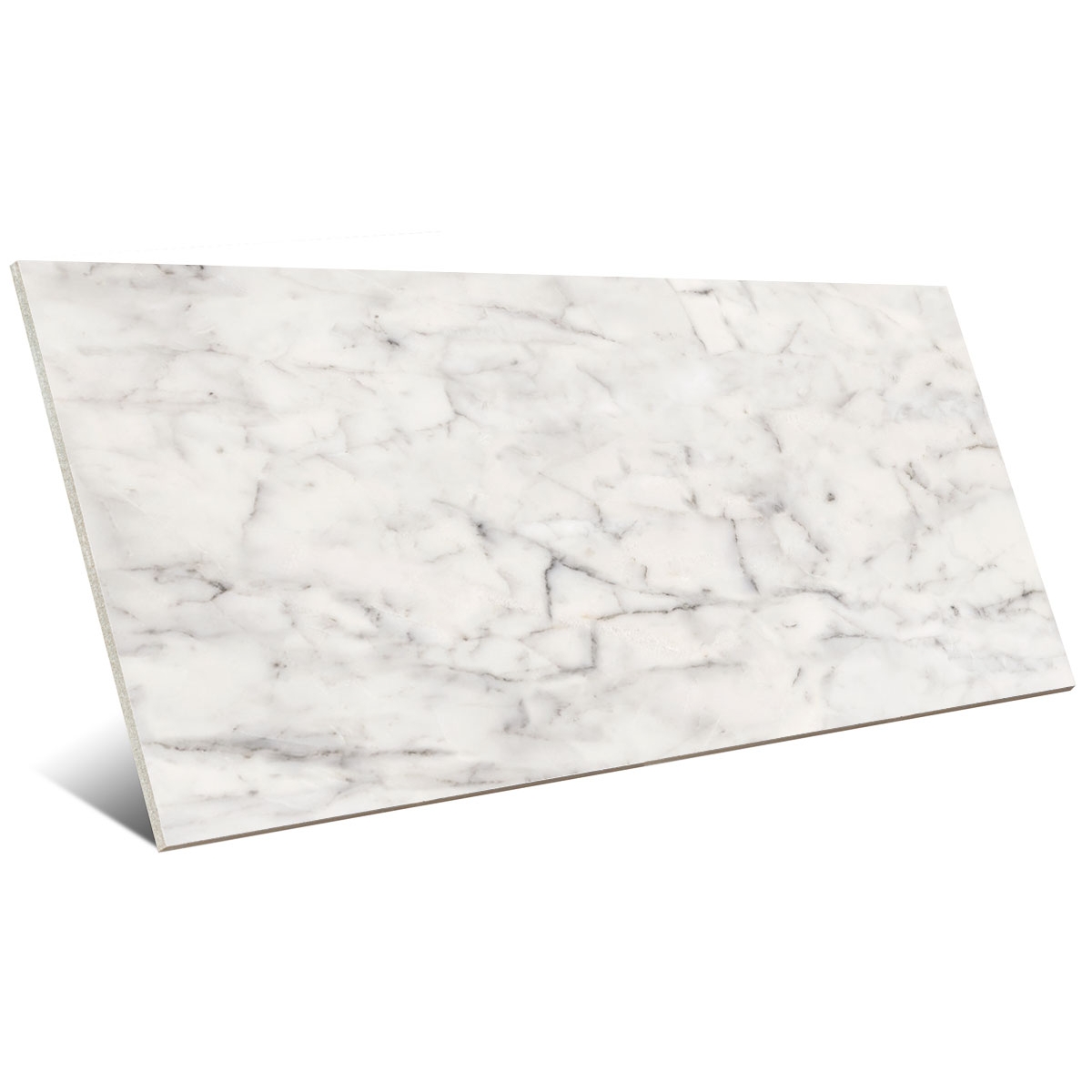 Vita Luce Mate 30x60 (Caixa de 1.08m2)