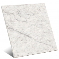 Vita Polished 120x120 (Box of 1.44m2)