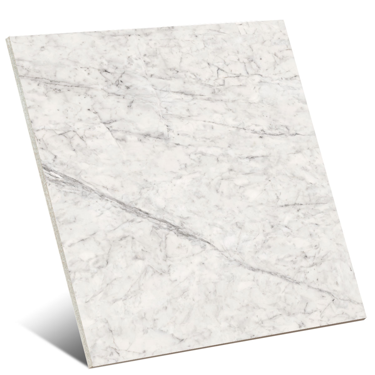 Vita Polished 120x120 (Box of 1.44m2)