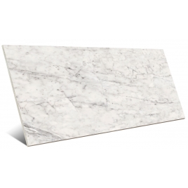 Vita Polido 60x120 (Caixa de 1.44m2)