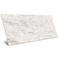 Vita poli 60x120 (Carton de 1.44m2)