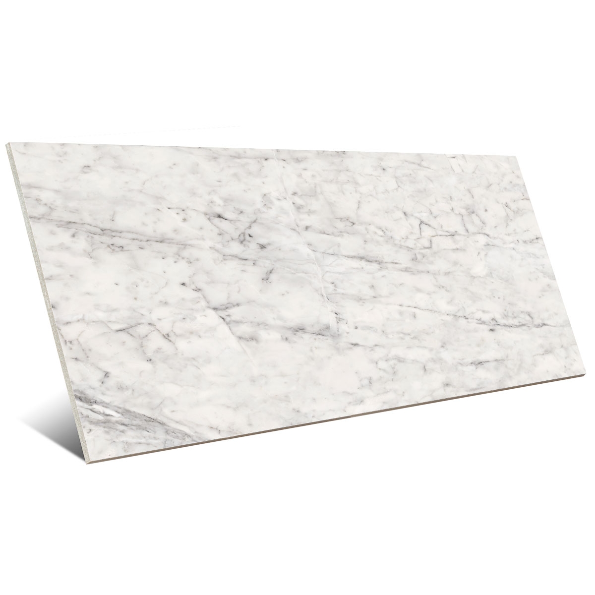 Vita poli 60x120 (Carton de 1.44m2)