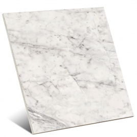 Vita Polido 60x60 (Caixa de 1.44m2)