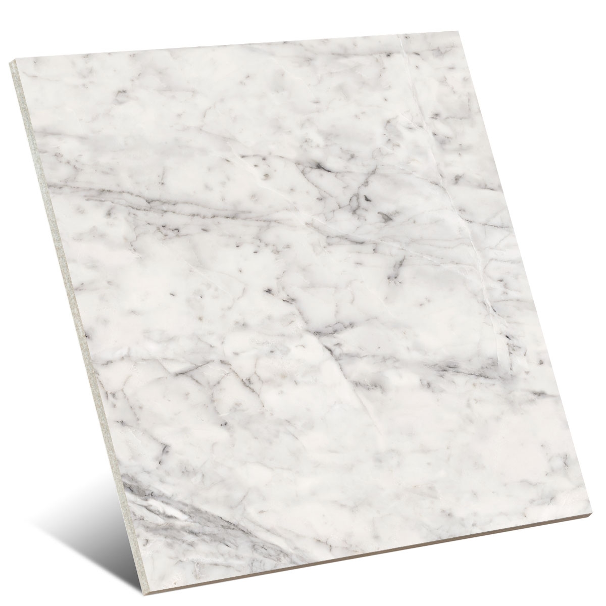 Vita Poliert 60x60 (Schachtel mit 1,44m²)