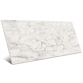 Vita poli 30x60 (Carton de 1.08m2)