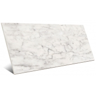 Vita Polido 30x60 (Caixa de 1.08m2)