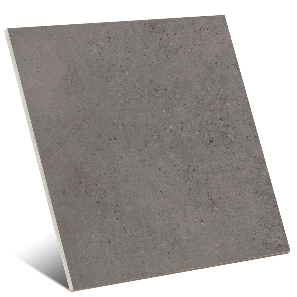 Tokyo Basalt 60x60 cm (Box of 1.440m2)
