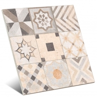 Tokyo Taipei 60x60 cm (Carton de 1 440m2)