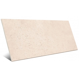 Foto de Tokio-R Arena 60x120 (Caja de 1.44m2)