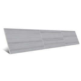 Javea Gray 8x31,5 (Box 0,63m²)