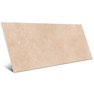 Tokio-R Crema 60x120 (Caja de 1.44m2)